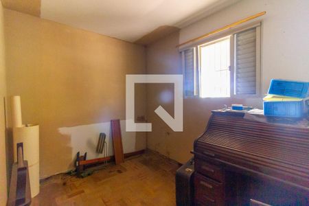 Casa à venda com 401m², 5 quartos e 8 vagasQuarto 5