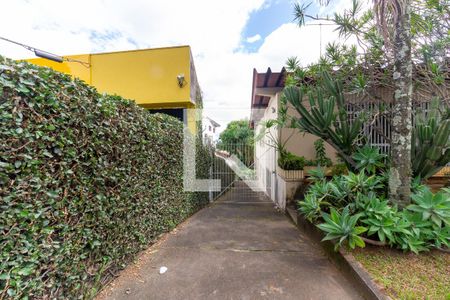 Casa à venda com 401m², 5 quartos e 8 vagasGaragem