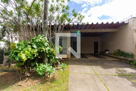 Casa à venda com 401m², 5 quartos e 8 vagasGaragem
