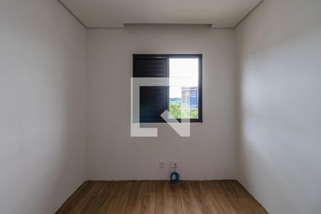 Quarto 1 de apartamento para alugar com 2 quartos, 76m² em Jardim Belval, Barueri