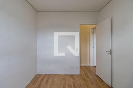 Quarto 1 de apartamento para alugar com 2 quartos, 76m² em Jardim Belval, Barueri
