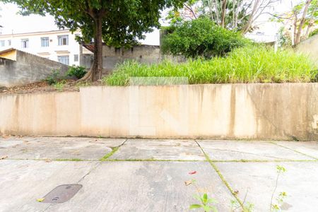 Apartamento para alugar com 62m², 2 quartos e 1 vaga Apartamento para alugar com 62m², 2 quartos e 1 vagaÁrea de Serviço - Vista