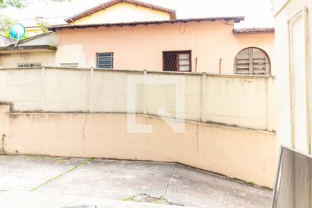 Apartamento para alugar com 62m², 2 quartos e 1 vaga Apartamento para alugar com 62m², 2 quartos e 1 vagaÁrea de Serviço - Vista