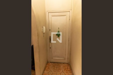 Apartamento para alugar com 62m², 2 quartos e 1 vaga Apartamento para alugar com 62m², 2 quartos e 1 vagaSala - Hall