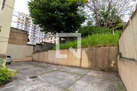 Apartamento para alugar com 62m², 2 quartos e 1 vaga Apartamento para alugar com 62m², 2 quartos e 1 vagaEstacionamento