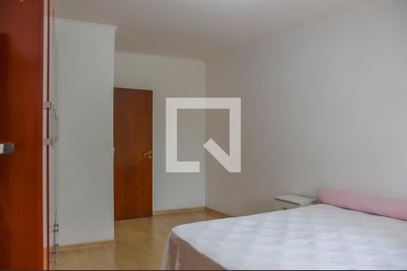 Casa à venda com 340m², 3 quartos e 3 vagasQuarto 1