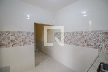 Casa à venda com 300m², 5 quartos e 2 vagasCozinha 2