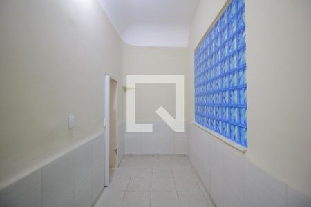 Casa à venda com 300m², 5 quartos e 2 vagasQuarto 5