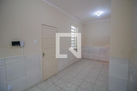 Casa à venda com 300m², 5 quartos e 2 vagasSala 3