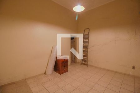 Casa à venda com 300m², 5 quartos e 2 vagasQuarto 2