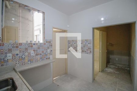 Casa à venda com 300m², 5 quartos e 2 vagasCozinha 2