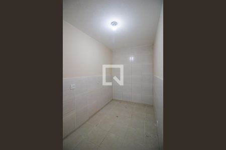 Casa à venda com 300m², 5 quartos e 2 vagasQuarto 4