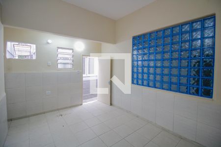 Casa à venda com 300m², 5 quartos e 2 vagasQuarto 3
