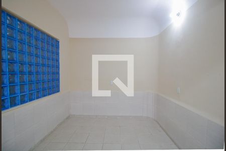 Casa à venda com 300m², 5 quartos e 2 vagasQuarto 3