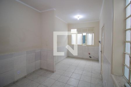 Casa à venda com 300m², 5 quartos e 2 vagasSala 3