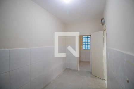 Casa à venda com 300m², 5 quartos e 2 vagasQuarto 4