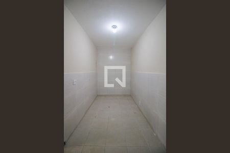 Casa à venda com 300m², 5 quartos e 2 vagasQuarto 4