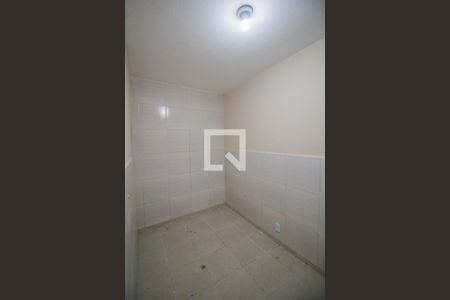 Casa à venda com 300m², 5 quartos e 2 vagasQuarto 4