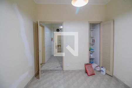 Casa à venda com 300m², 5 quartos e 2 vagasSala 2
