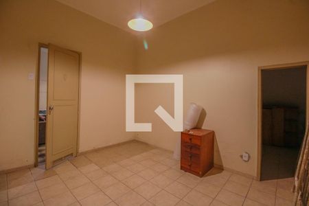 Casa à venda com 300m², 5 quartos e 2 vagasQuarto 2