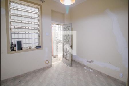 Casa à venda com 300m², 5 quartos e 2 vagasSala 2