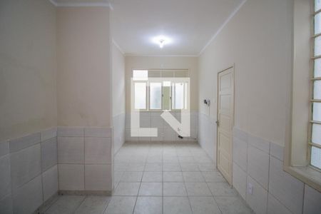 Casa à venda com 300m², 5 quartos e 2 vagasQuarto 4