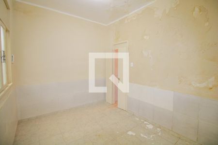 Casa à venda com 300m², 5 quartos e 2 vagasQuarto 4