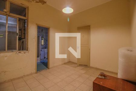 Casa à venda com 300m², 5 quartos e 2 vagasQuarto 2