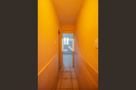 Casa à venda com 300m², 5 quartos e 2 vagasCorredor 2