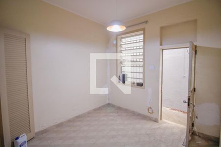 Casa à venda com 300m², 5 quartos e 2 vagasSala 2