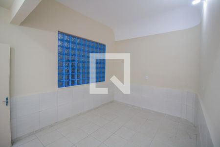 Casa à venda com 300m², 5 quartos e 2 vagasQuarto 3