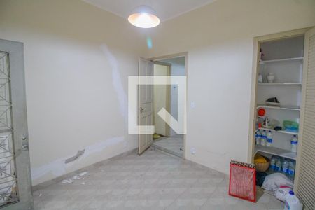 Casa à venda com 300m², 5 quartos e 2 vagasSala 2