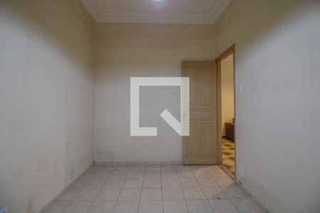Casa à venda com 300m², 5 quartos e 2 vagasQuarto 1