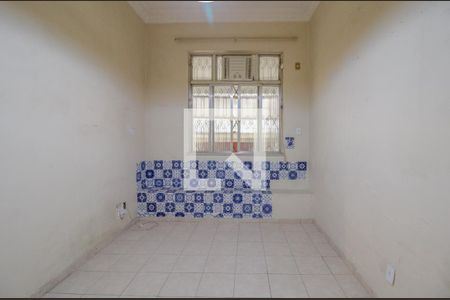 Quarto 1 de casa à venda com 5 quartos, 300m² em Botafogo, Rio de Janeiro