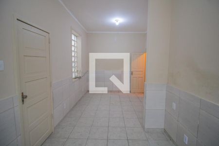 Casa à venda com 300m², 5 quartos e 2 vagasSala 3