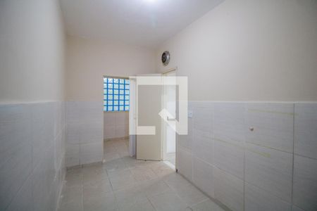 Casa à venda com 300m², 5 quartos e 2 vagasQuarto 5