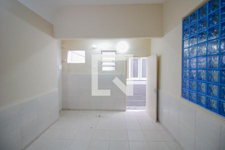 Casa à venda com 300m², 5 quartos e 2 vagasQuarto 3