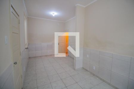 Casa à venda com 300m², 5 quartos e 2 vagasSala 3