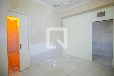 Casa à venda com 300m², 5 quartos e 2 vagasQuarto 4