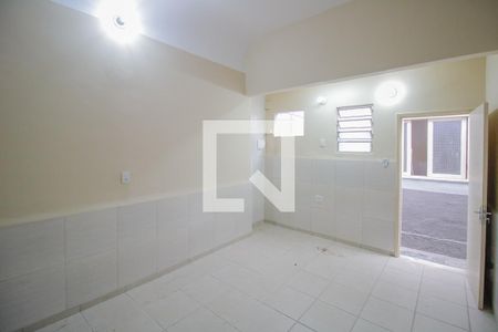 Casa à venda com 300m², 5 quartos e 2 vagasQuarto 3