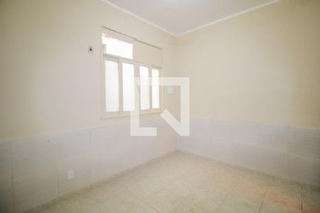Casa à venda com 300m², 5 quartos e 2 vagasQuarto 4