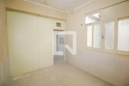 Casa à venda com 300m², 5 quartos e 2 vagasQuarto 4