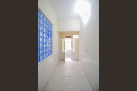 Casa à venda com 300m², 5 quartos e 2 vagasQuarto 5