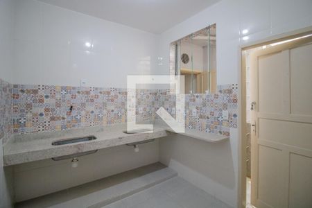 Casa à venda com 300m², 5 quartos e 2 vagasCozinha 2