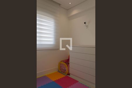 Apartamento à venda com 85m², 2 quartos e 2 vagasQuarto 1