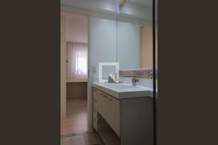 Apartamento à venda com 85m², 2 quartos e 2 vagasBanheiro