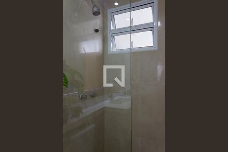 Apartamento à venda com 85m², 2 quartos e 2 vagasBanheiro