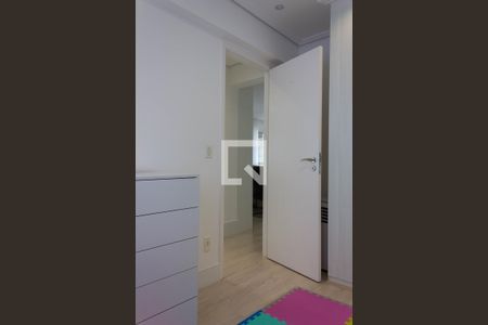 Apartamento à venda com 85m², 2 quartos e 2 vagasQuarto 1