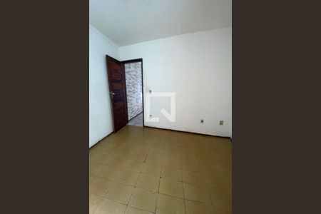Quarto 1 de apartamento para alugar com 2 quartos, 82m² em Caixa Dagua, Salvador