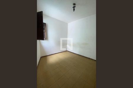Quarto 1 de apartamento para alugar com 2 quartos, 82m² em Caixa Dagua, Salvador
